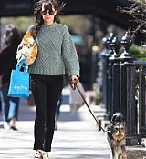 Filename=14.jpg
Filesize=1914KiB
Dimensions=1638x2048
Date added=Apr 13, 2015 14.jpg