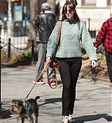 Filename=26.jpg
Filesize=1645KiB
Dimensions=1638x2048
Date added=Apr 13, 2015 26.jpg