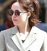 08.jpg