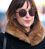 Filename=01.jpg
Filesize=1459KiB
Dimensions=1364x2048
Date added=Mar 12, 2015 01.jpg