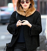 Filename=14.jpg
Filesize=1440KiB
Dimensions=1336x2048
Date added=Mar 12, 2015 14.jpg