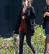 Filename=04.jpg
Filesize=282KiB
Dimensions=1333x2000
Date added=Oct 13, 2015 04.jpg