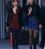 Filename=07.jpg
Filesize=161KiB
Dimensions=1333x2000
Date added=Oct 13, 2015 07.jpg