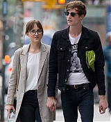 Filename=01.jpg
Filesize=425KiB
Dimensions=1710x2000
Date added=Oct 10, 2015 01.jpg