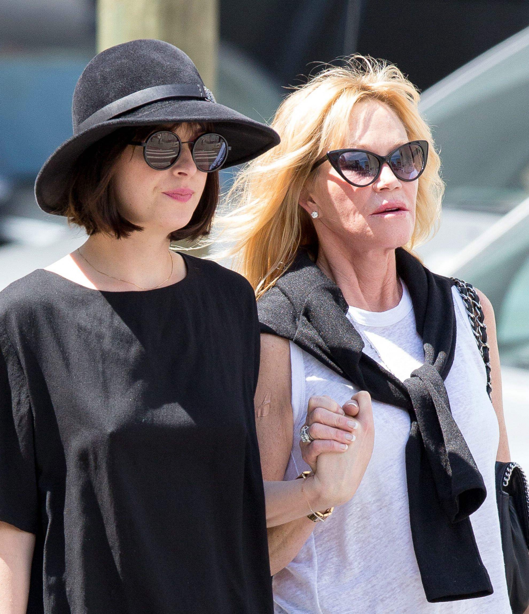 05.jpg 05.jpg