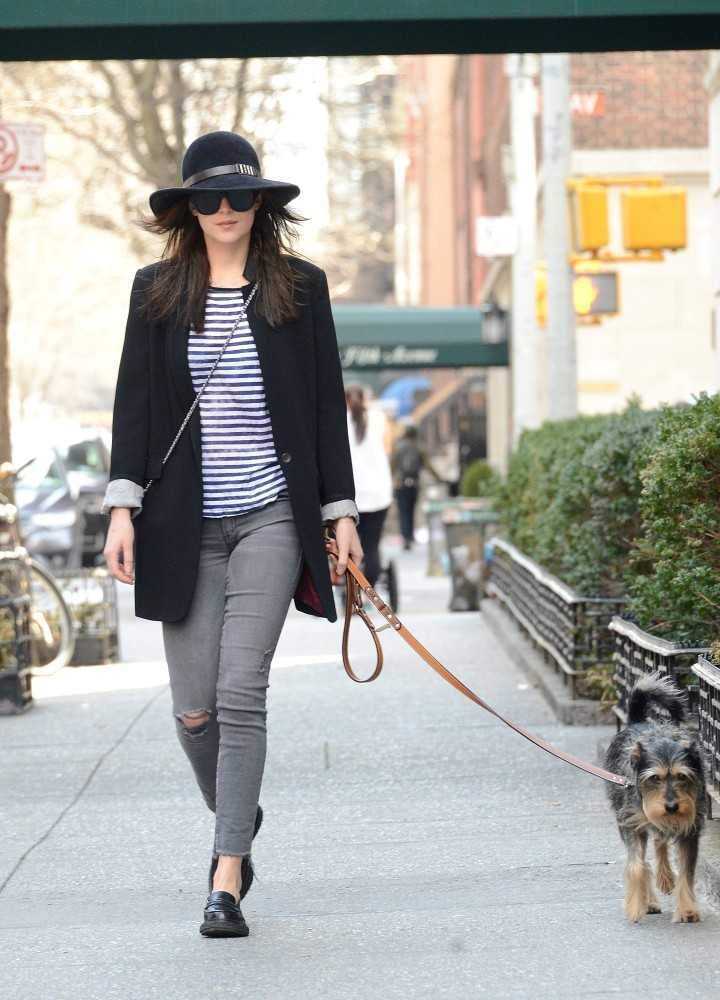 09.jpg 09.jpg