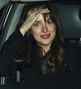 Filename=01.jpg
Filesize=114KiB
Dimensions=2000x1333
Date added=Jan 14, 2015 01.jpg