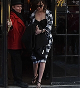 Filename=05.jpg
Filesize=1118KiB
Dimensions=1513x2048
Date added=Feb 18, 2015 05.jpg