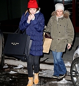 01.jpg