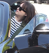 07.jpg
