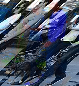 09.jpg