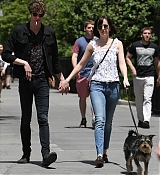 Filename=13.jpg
Filesize=1476KiB
Dimensions=1365x2048
Date added=May 26, 2015 13.jpg