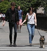 Filename=17.jpg
Filesize=1618KiB
Dimensions=1599x2048
Date added=May 26, 2015 17.jpg