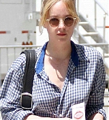 03.jpg
