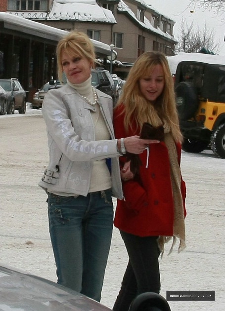 07.jpg