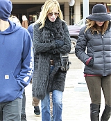 Filename=14.jpg
Filesize=1688KiB
Dimensions=1590x2048
Date added=Dec 29, 2013 14.jpg