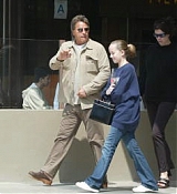 03.jpg