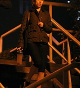 07.jpg