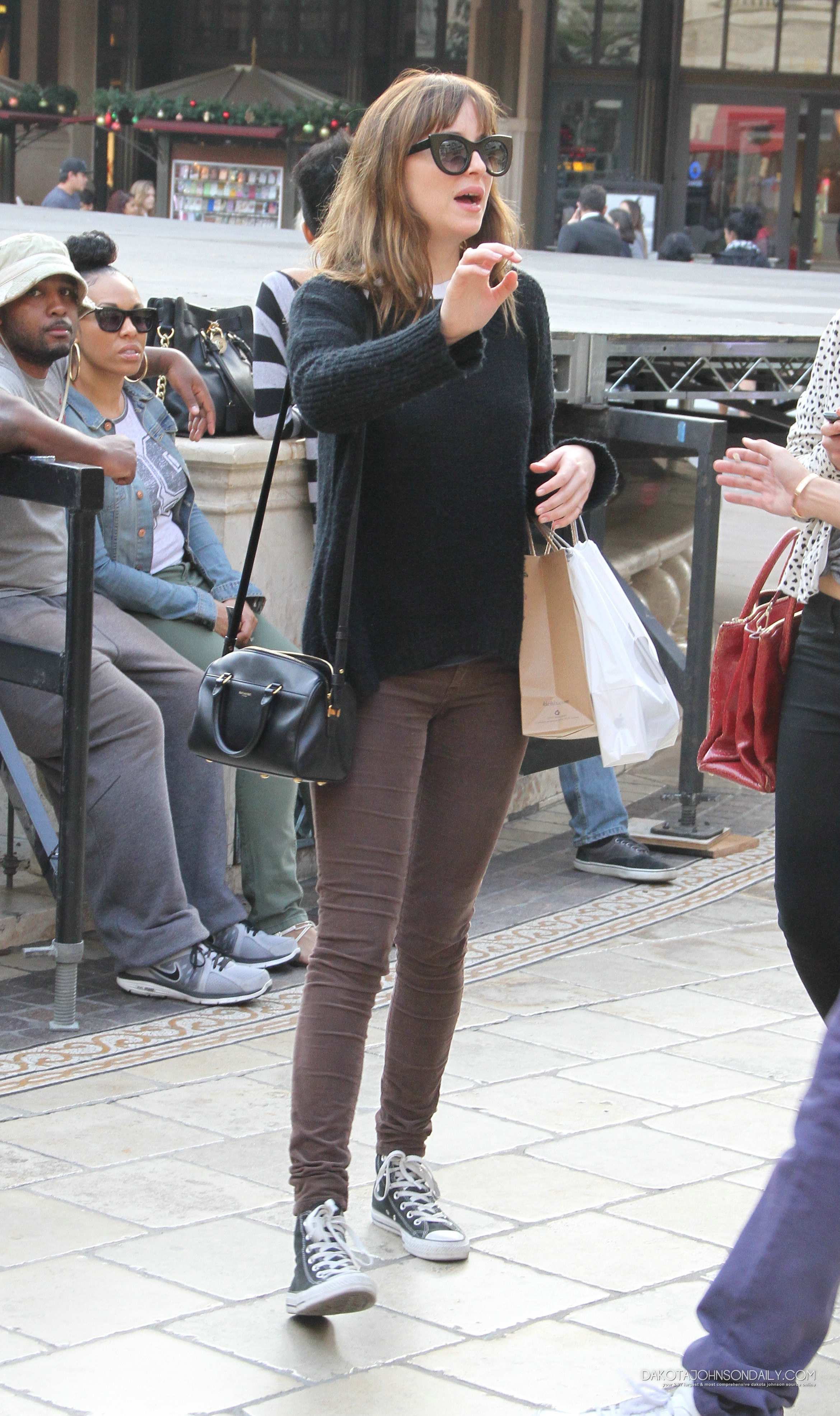 05.jpg 05.jpg