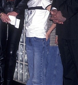 03.jpg