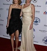 Filename=13.jpg
Filesize=49KiB
Dimensions=381x594
Date added=Sep 13, 2013 13.jpg