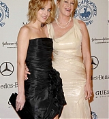 Filename=30.jpg
Filesize=56KiB
Dimensions=412x594
Date added=Sep 13, 2013 30.jpg