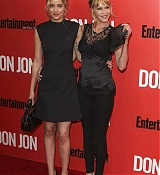 Filename=80.jpg
Filesize=1430KiB
Dimensions=1365x2048
Date added=Sep 13, 2013 80.jpg