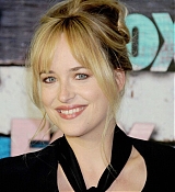 08.jpg