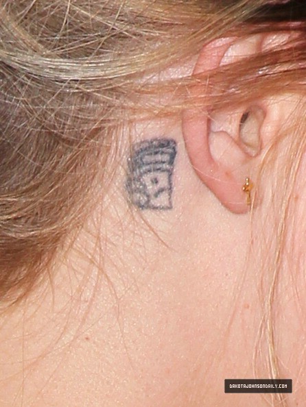 06.jpg