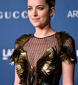 Filename=34.jpg
Filesize=1778KiB
Dimensions=1200x1935
Date added=Nov 14, 2013 34.jpg