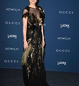 Filename=65.jpg
Filesize=1708KiB
Dimensions=1200x1737
Date added=Nov 14, 2013 65.jpg