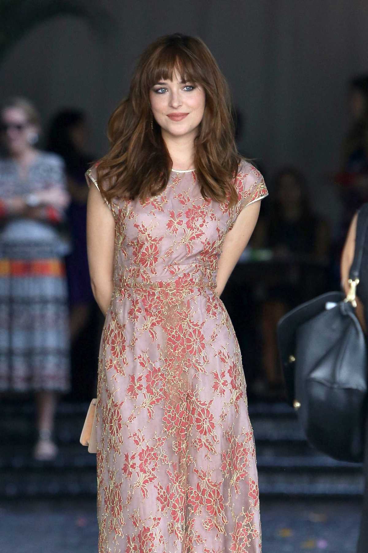 53.jpg