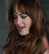 Filename=30.jpg
Filesize=1426KiB
Dimensions=1200x1668
Date added=Oct 22, 2014 30.jpg