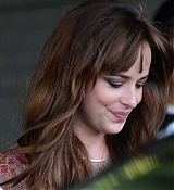 Filename=34.jpg
Filesize=1628KiB
Dimensions=1200x1422
Date added=Oct 22, 2014 34.jpg