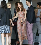Filename=35.jpg
Filesize=1494KiB
Dimensions=1200x1800
Date added=Oct 22, 2014 35.jpg