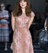 Filename=53.jpg
Filesize=1541KiB
Dimensions=1200x1800
Date added=Oct 22, 2014 53.jpg