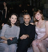 04.jpg
