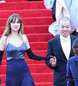 Filename=12.jpg
Filesize=89KiB
Dimensions=630x569
Date added=May 08, 2014 12.jpg