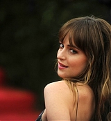 Filename=31.jpg
Filesize=39KiB
Dimensions=630x419
Date added=May 08, 2014 31.jpg