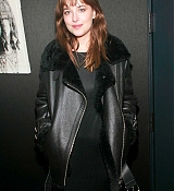 06.jpg