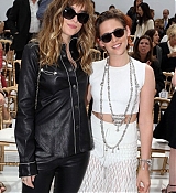 Filename=21.jpg
Filesize=106KiB
Dimensions=396x594
Date added=Jul 09, 2014 21.jpg