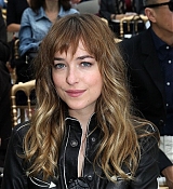 Filename=28.jpg
Filesize=100KiB
Dimensions=396x594
Date added=Jul 09, 2014 28.jpg
