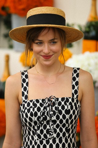 06.jpg