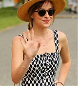 Filename=11.jpg
Filesize=55KiB
Dimensions=333x480
Date added=Jun 01, 2014 11.jpg