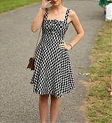 Filename=20.jpg
Filesize=58KiB
Dimensions=320x480
Date added=Jun 01, 2014 20.jpg