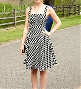 Filename=46.jpg
Filesize=67KiB
Dimensions=297x480
Date added=Jun 01, 2014 46.jpg