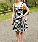 Filename=48.jpg
Filesize=67KiB
Dimensions=295x480
Date added=Jun 01, 2014 48.jpg