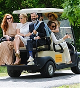 Filename=71.jpg
Filesize=127KiB
Dimensions=640x494
Date added=Jun 01, 2014 71.jpg