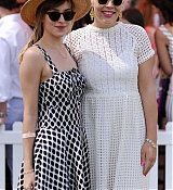 Filename=72.jpg
Filesize=1675KiB
Dimensions=1200x1803
Date added=Jun 01, 2014 72.jpg