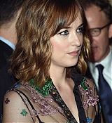 Filename=13.jpg
Filesize=744KiB
Dimensions=1200x1700
Date added=Nov 02, 2015 13.jpg